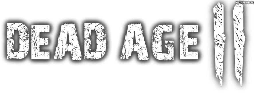 [11]-Dead Age 2 – v1.0.0 + Bonus Content Download-HohohoGames