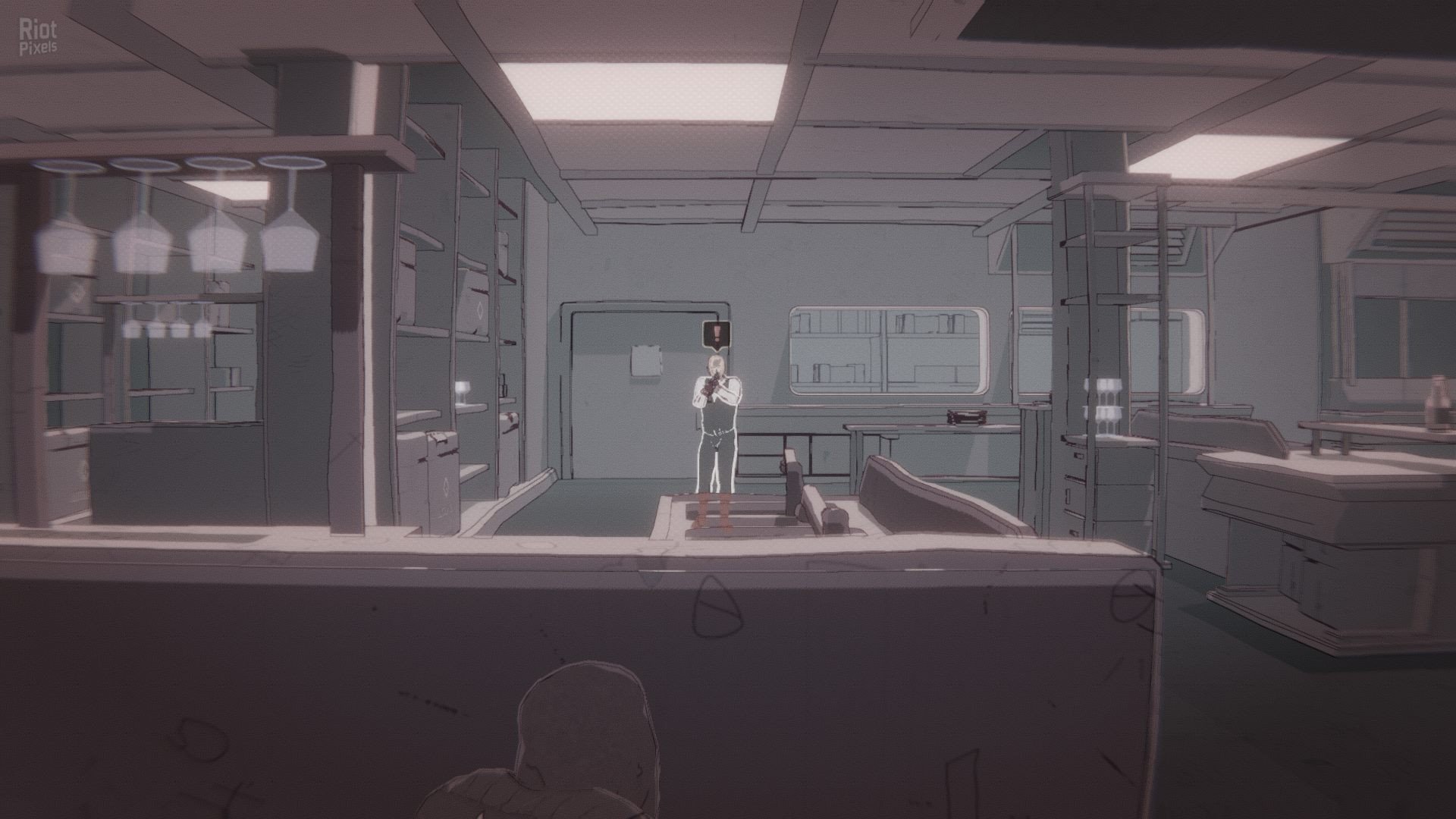 [7]-FORECLOSED Download-HohohoGames