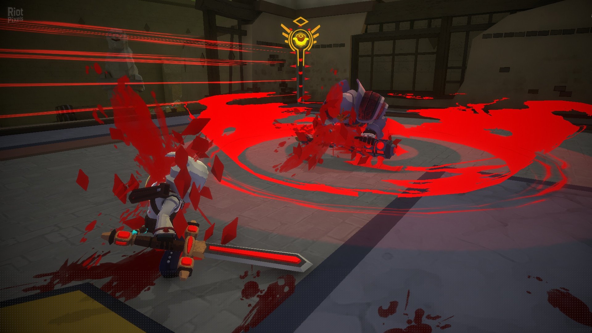 [10]-Hindsight 20/20: Wrath of the Raakshasa Download-HohohoGames