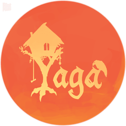 [30]-Yaga – v1.3.21s + Roots of Evil DLC Download-HohohoGames