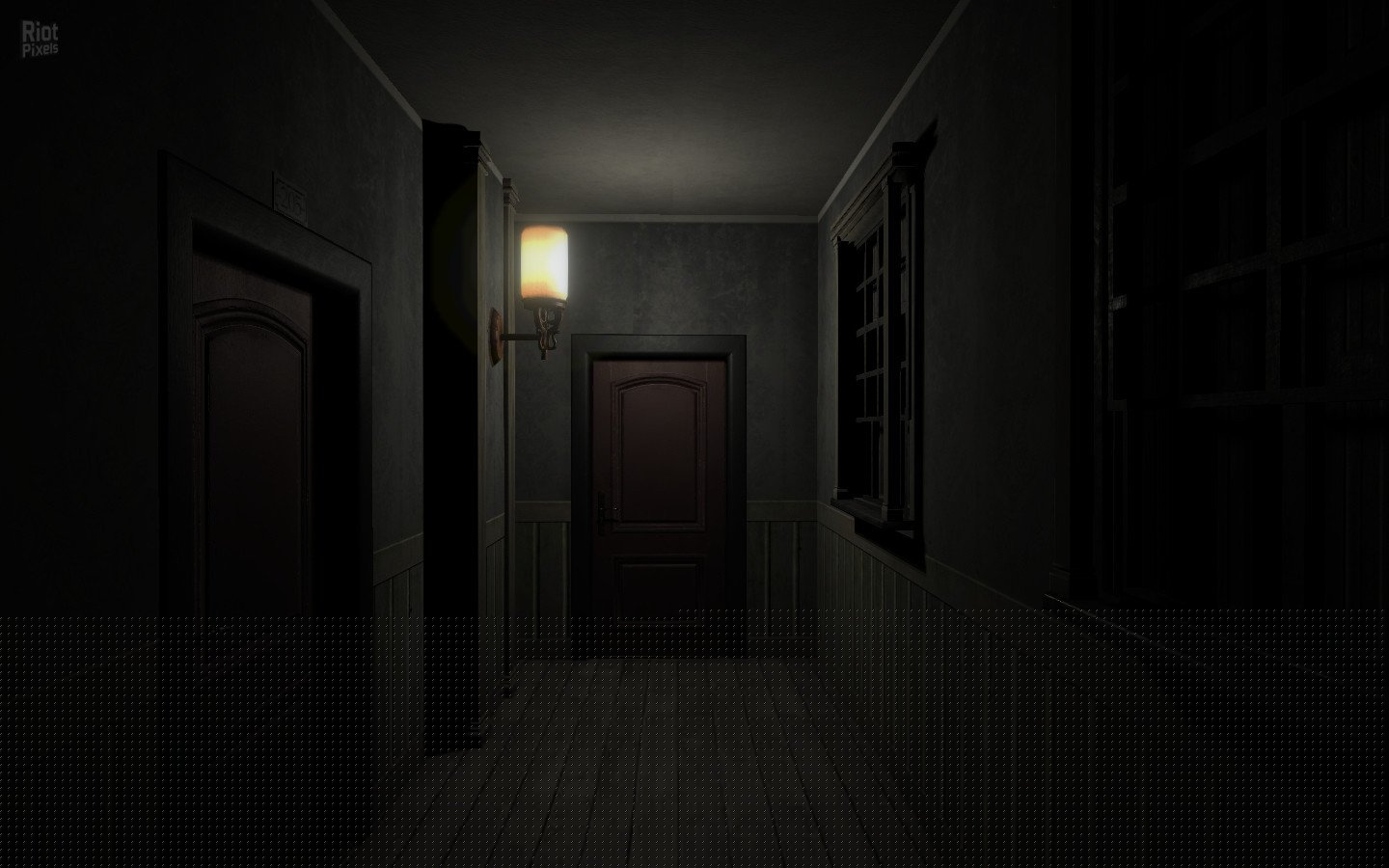 [7]-Whitehaven Download-HohohoGames