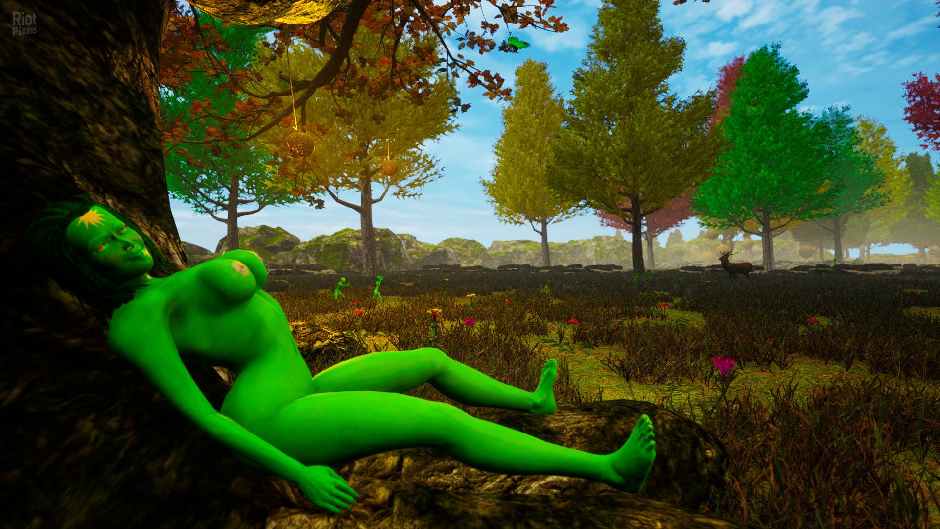 [10]-Somnium Download-HohohoGames