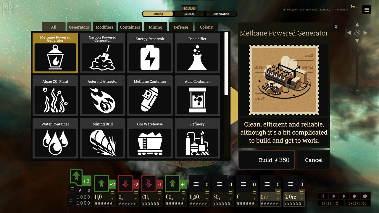 [2]-SOOT – v1.28 Download-HohohoGames