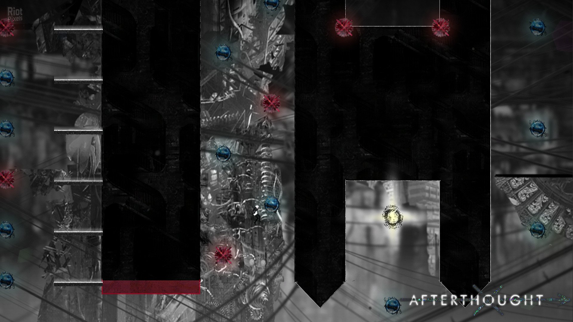 [3]-Afterthought Download-HohohoGames