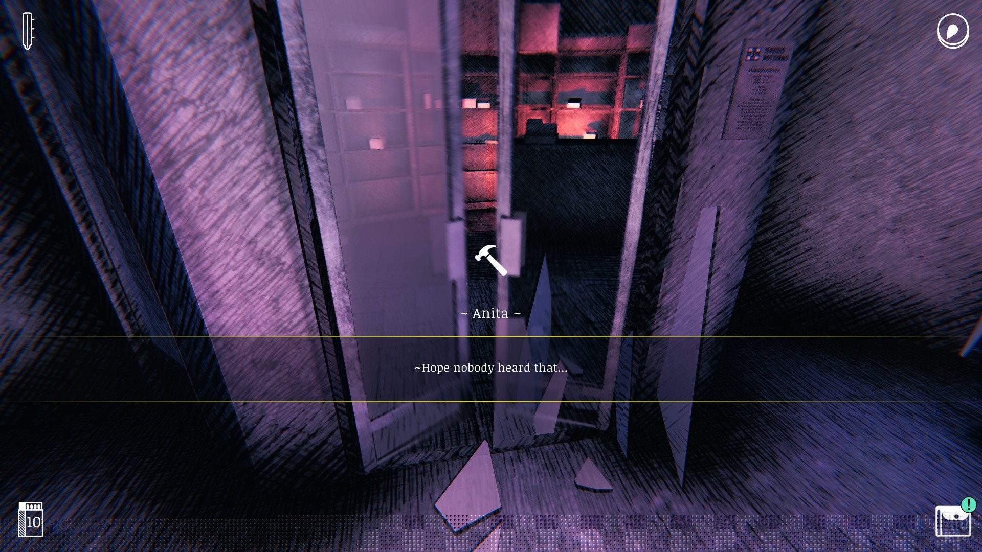[7]-Saturnalia Download-HohohoGames