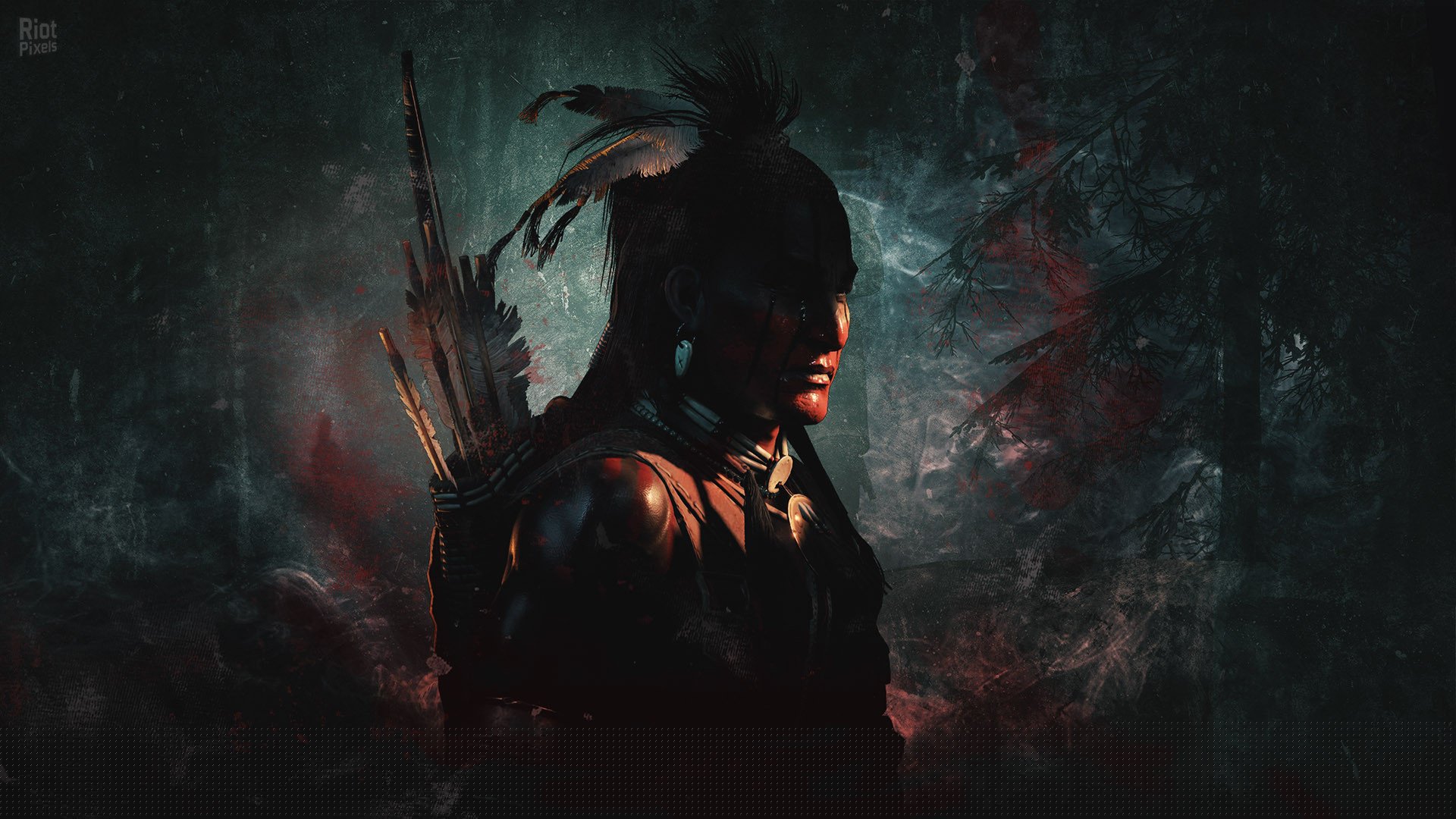 [18]-This Land Is My Land: Founders Edition – v1.0.3.18972 + 2 DLCs Download-HohohoGames