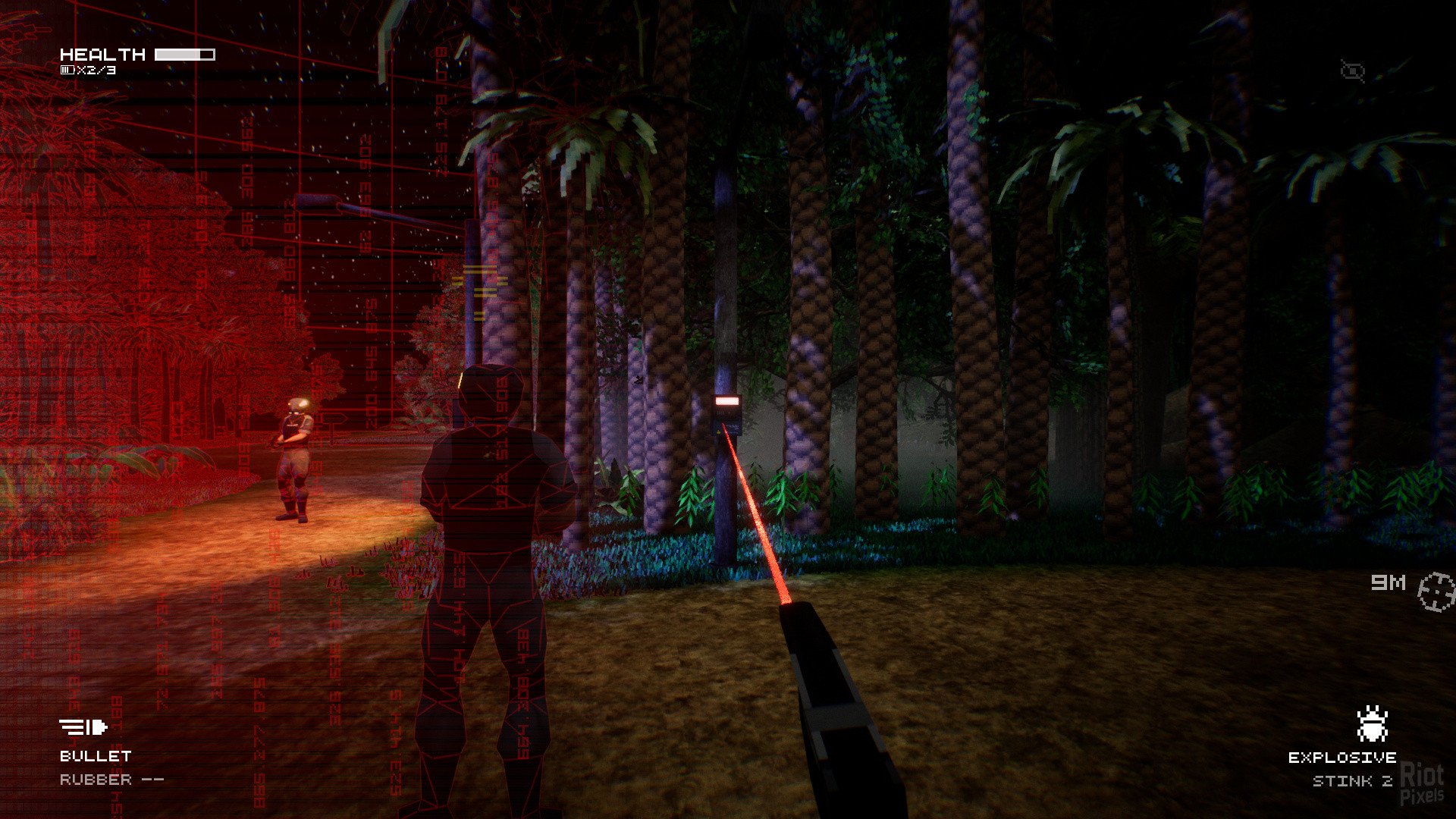 [2]-Undetected Download-HohohoGames