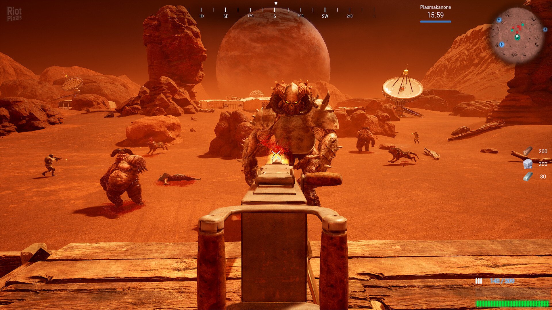 [7]-Dark Prospect – v1.0.0 + Windows 7 Fix Download-HohohoGames