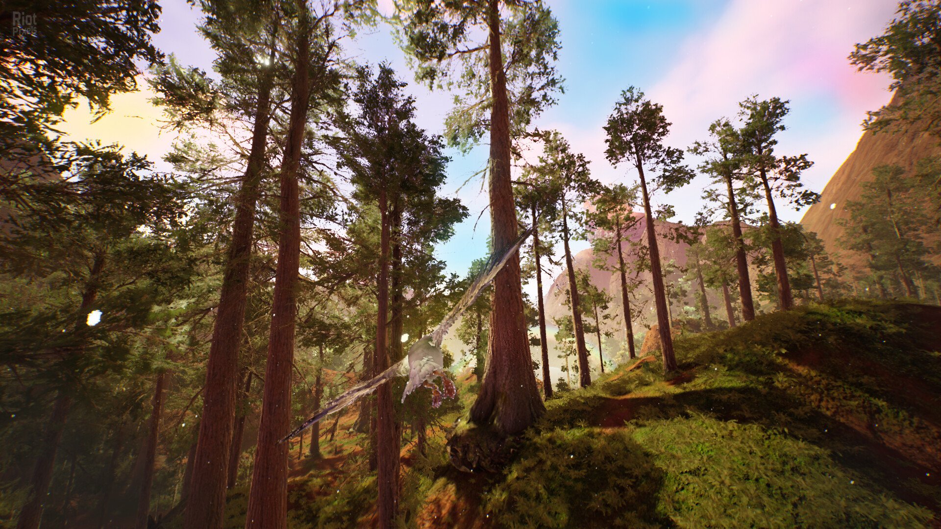 [6]-Flyto Download-HohohoGames