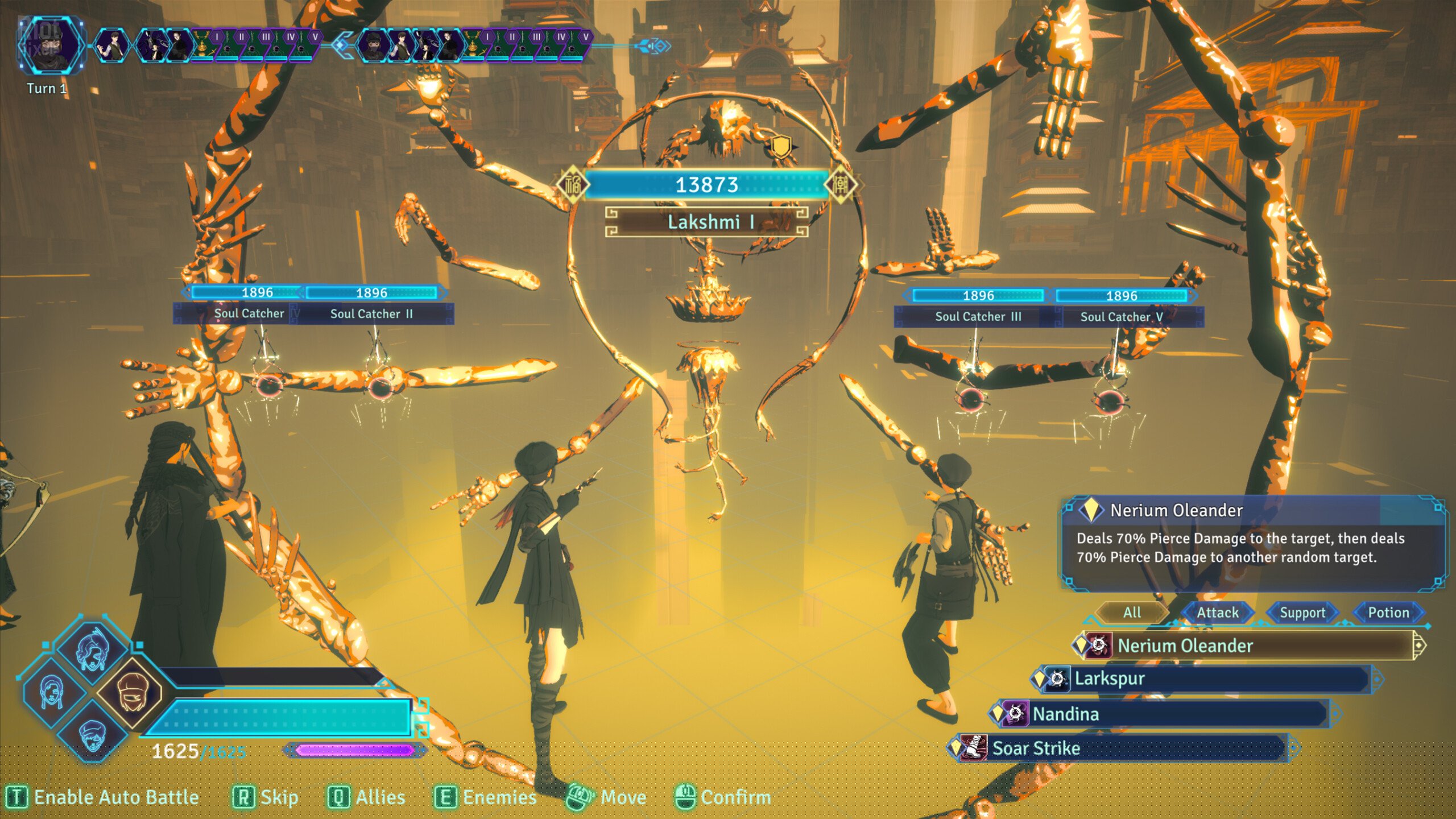 [16]-Mato Anomalies: Digital Deluxe Edition – Build 11837913 + 8 DLCs/Bonus Download-HohohoGames