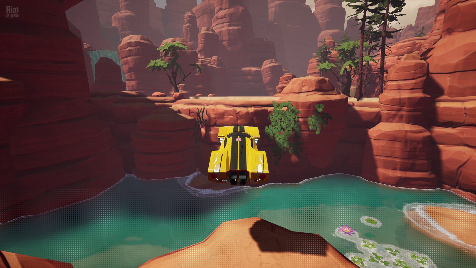[4]-TRANSFORMERS: EARTHSPARK – Expedition + Windows 7 Fix Download-HohohoGames