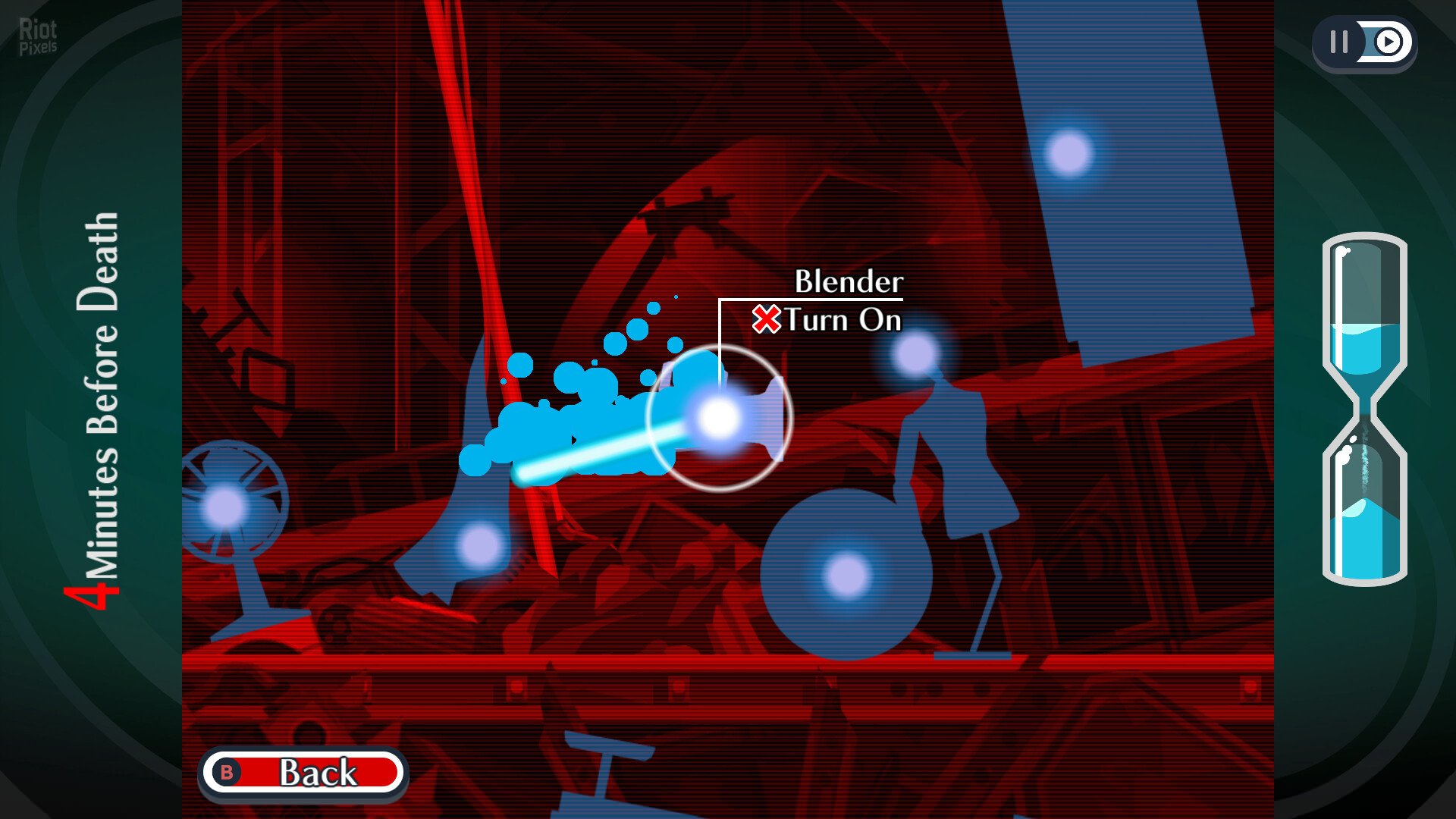 [4]-Ghost Trick: Phantom Detective – Build 11038113/Denuvoless + Bonus Content DLC Download-HohohoGames
