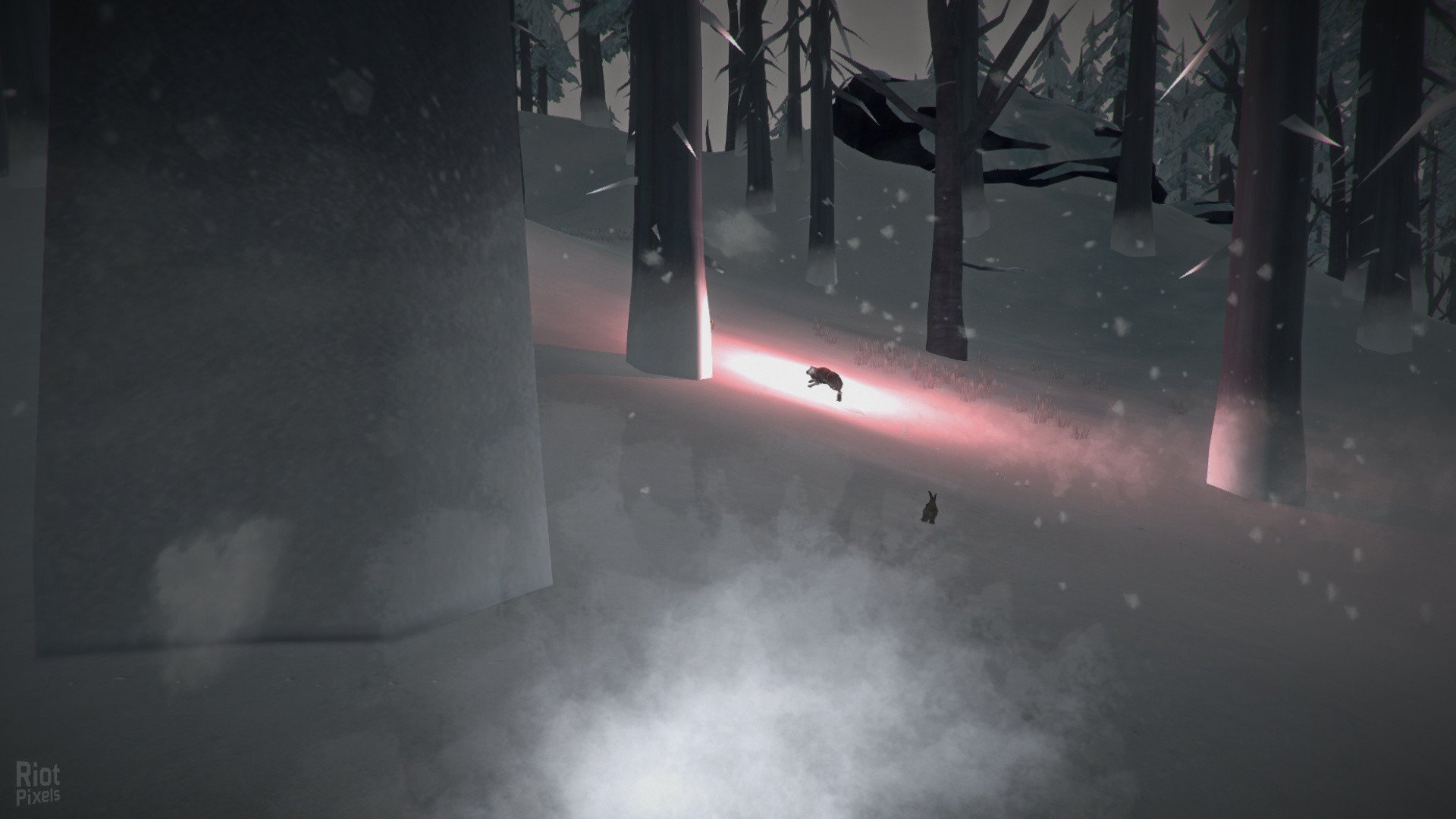 [6]-The Long Dark: Quiet Apocalypse Bundle – v2.25 (126227) + 5 DLCs + 5 Bonus OSTs Download-HohohoGames