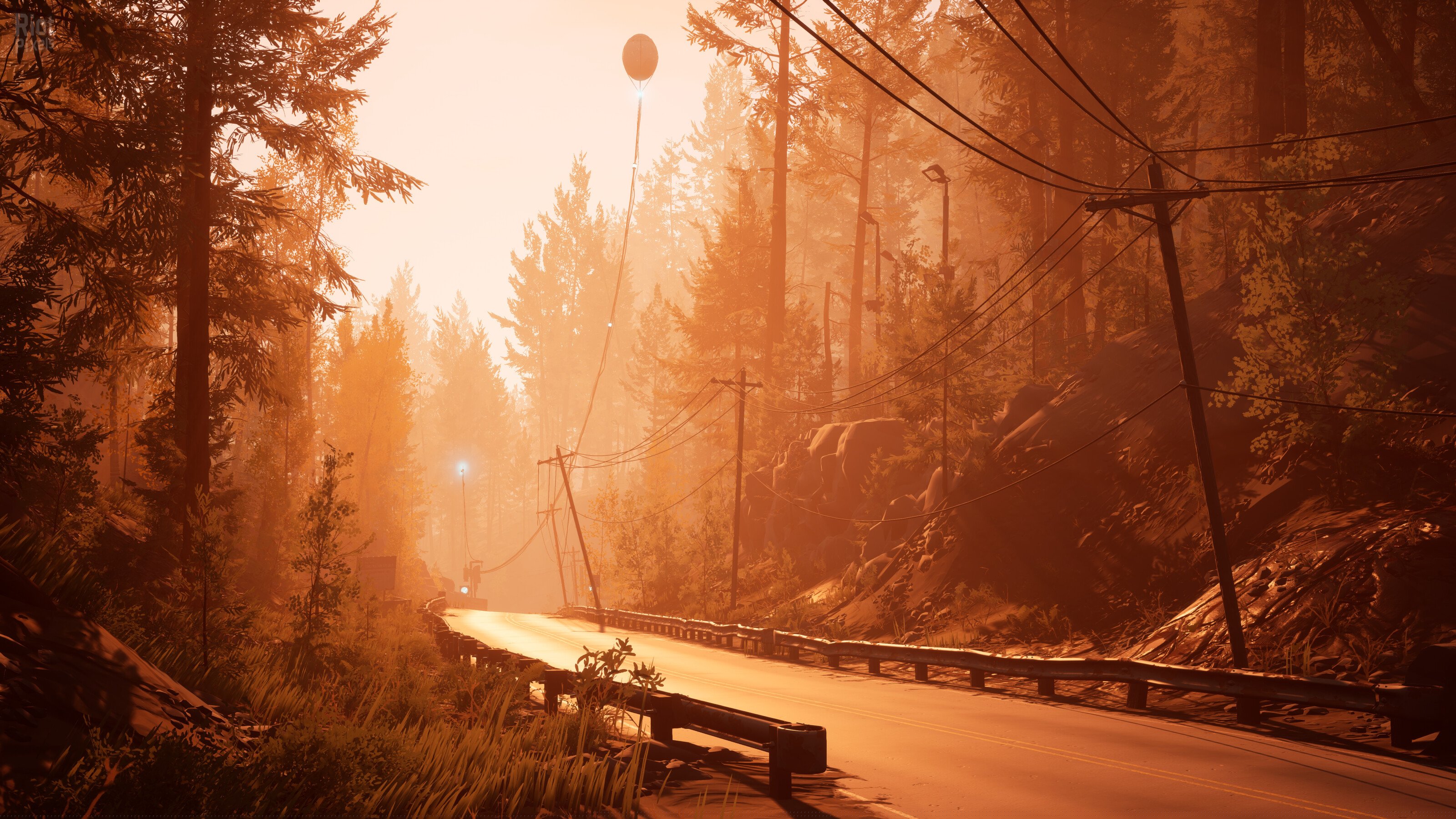 [9]-Pacific Drive: Deluxe Edition – v1.6.2-CL27042 + 3 DLCs/Bonuses + Windows 7 Fix Download-HohohoGames