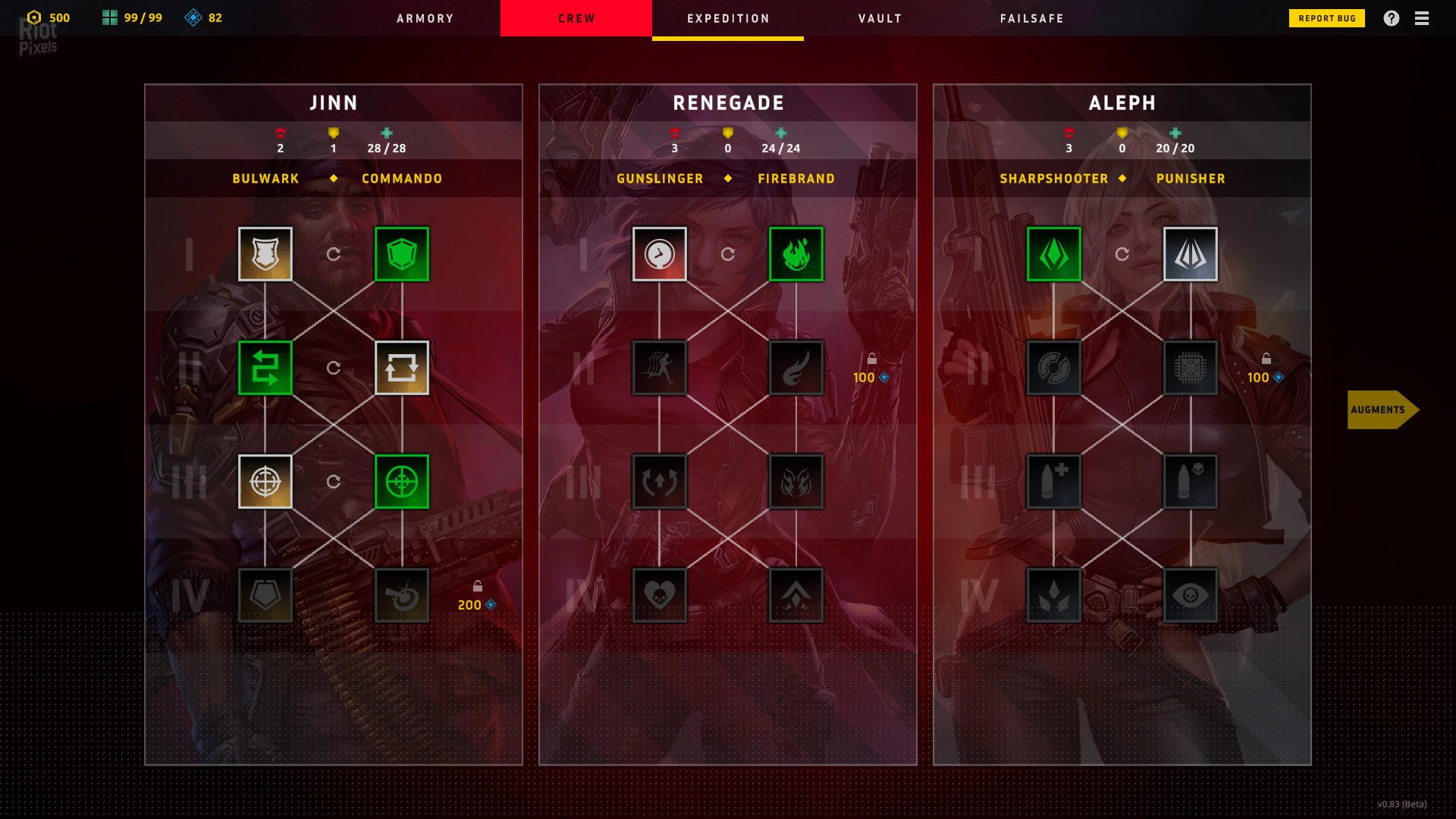 [2]-Zero Division – Hotfix v1.01f Download-HohohoGames