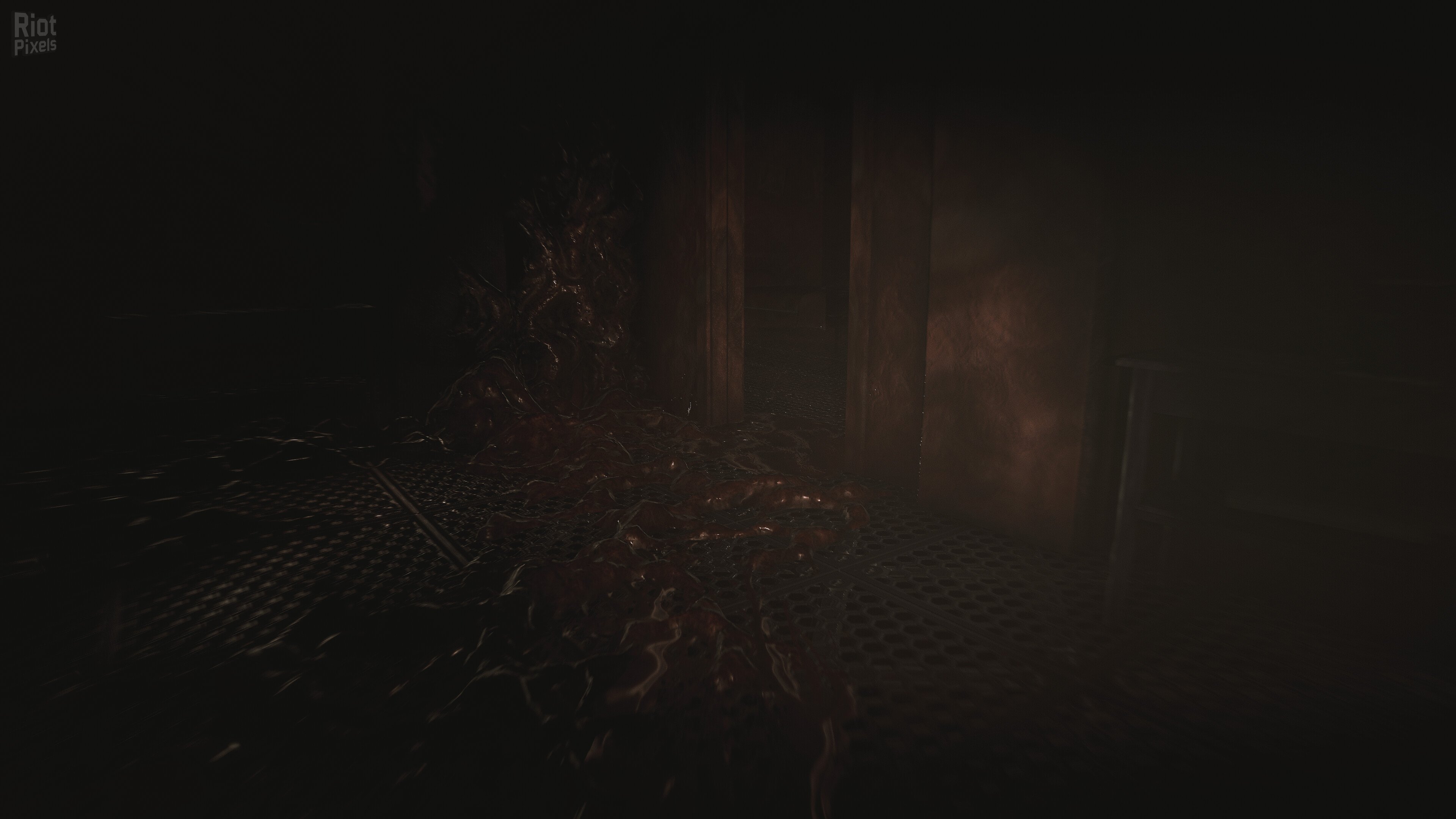 [4]-Whispering Lane: Horror – Collector’s Edition + Bonus Soundtrack Download-HohohoGames