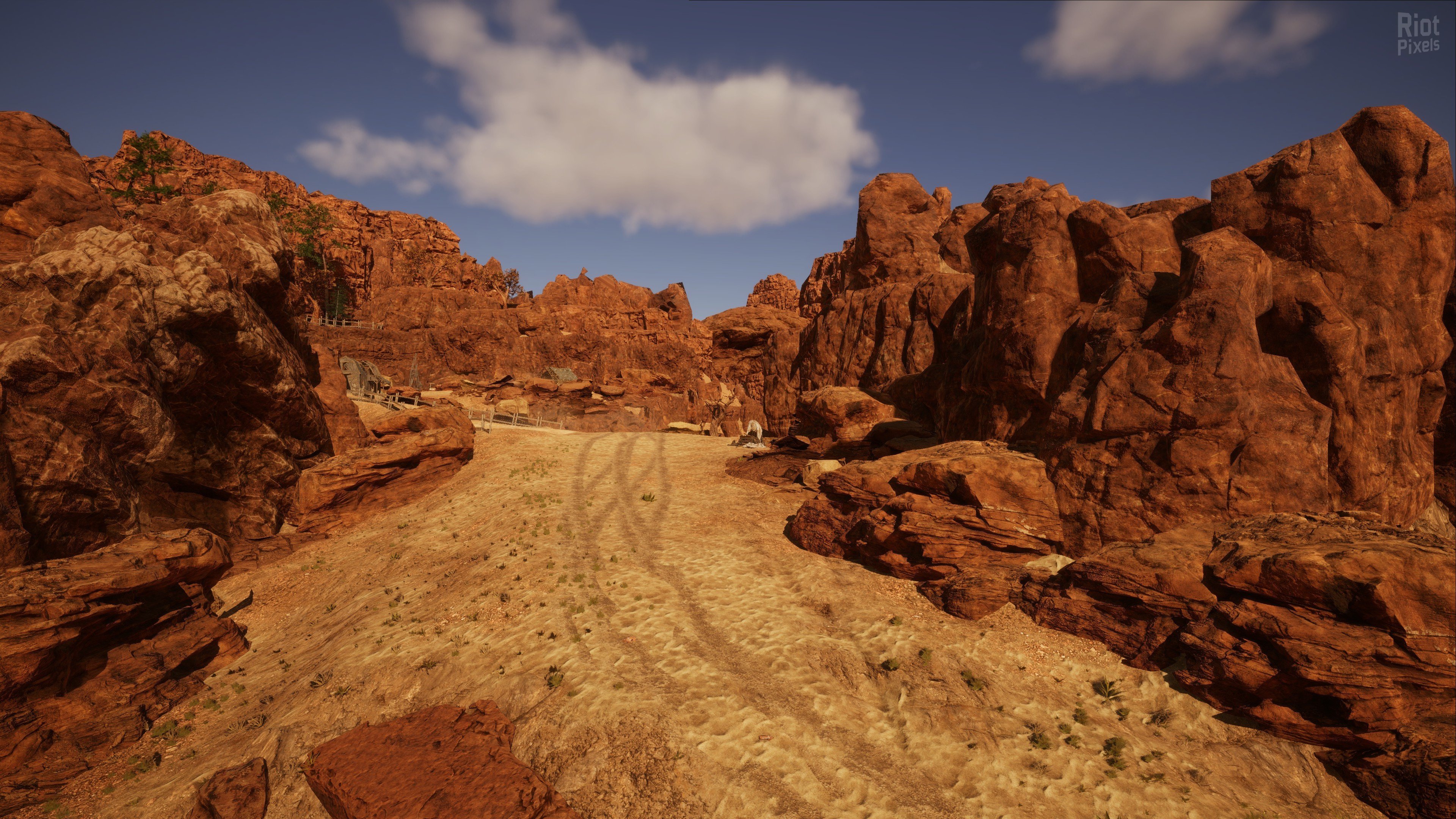 [14]-Wild West Dynasty: Settler Edition – v1.0.9064 + 3 DLCs/Bonuses Download-HohohoGames