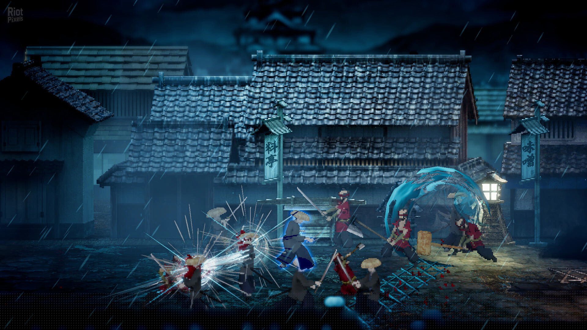 [11]-AMEDAMA – v2.0.0/v2.0.3 Download-HohohoGames