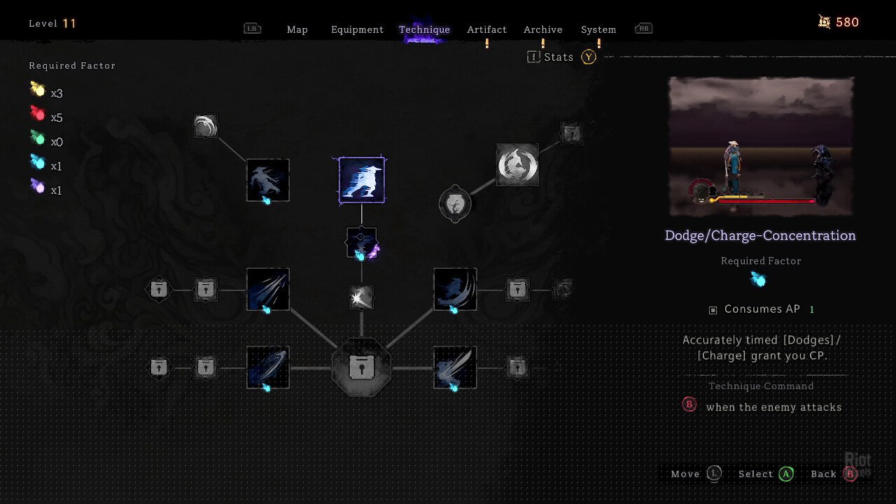 [8]-The Devil Within: Satgat – v1.4.82.46571 Download-HohohoGames