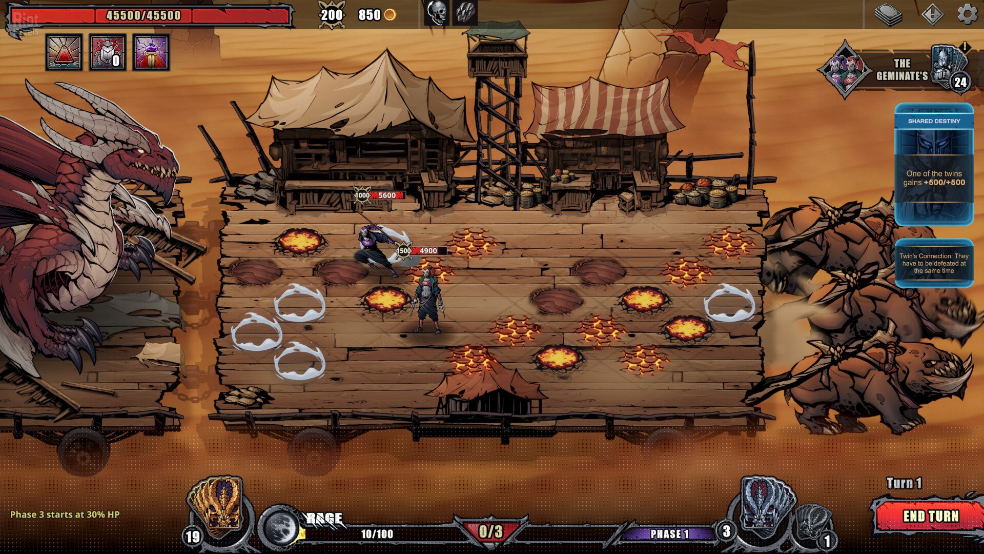 [13]-None Shall Intrude – v1.0.01 Download-HohohoGames