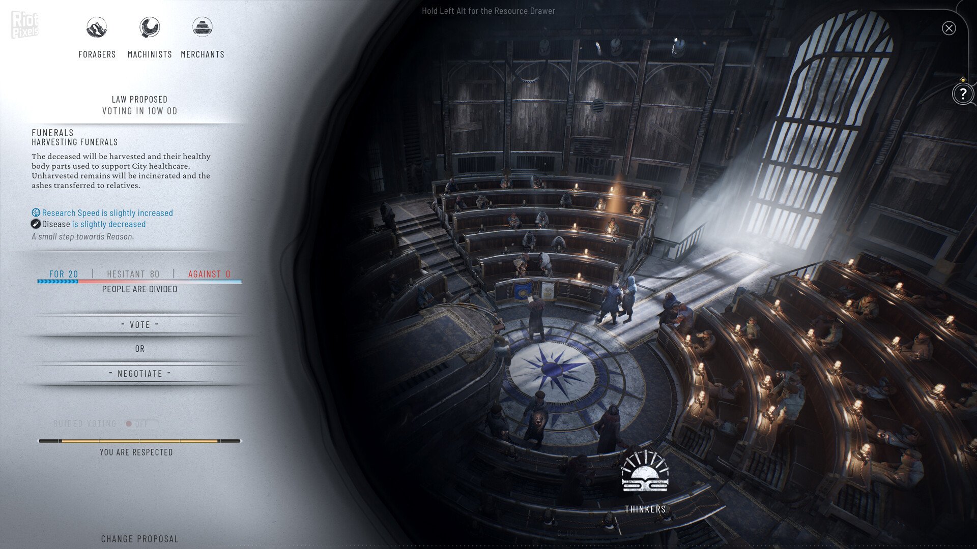 [3]-Frostpunk 2 – v1.2.2-433870 + 3 DLCs/Bonuses Download-HohohoGames