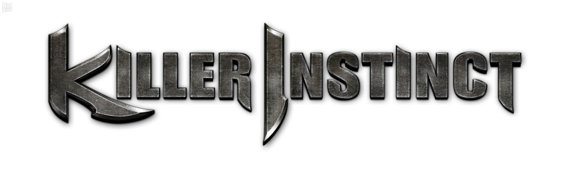 [19]-Killer Instinct: Steam Edition Download-HohohoGames