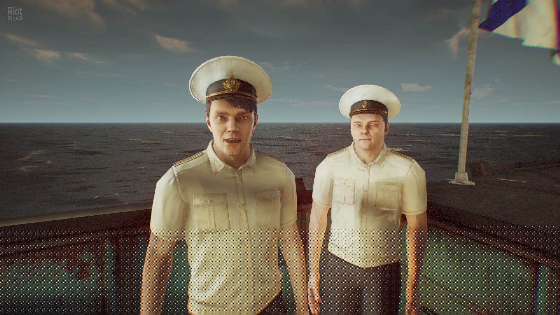 [11]-Kursk – v1.03 + Bonus Content Download-HohohoGames