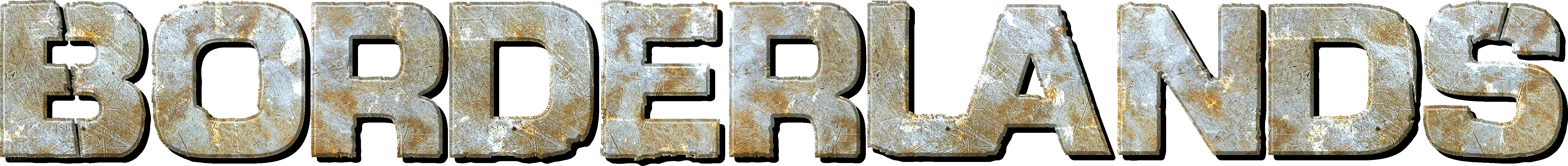[38]-Borderlands: Game of The Year Enhanced + Multiplayer Download-HohohoGames