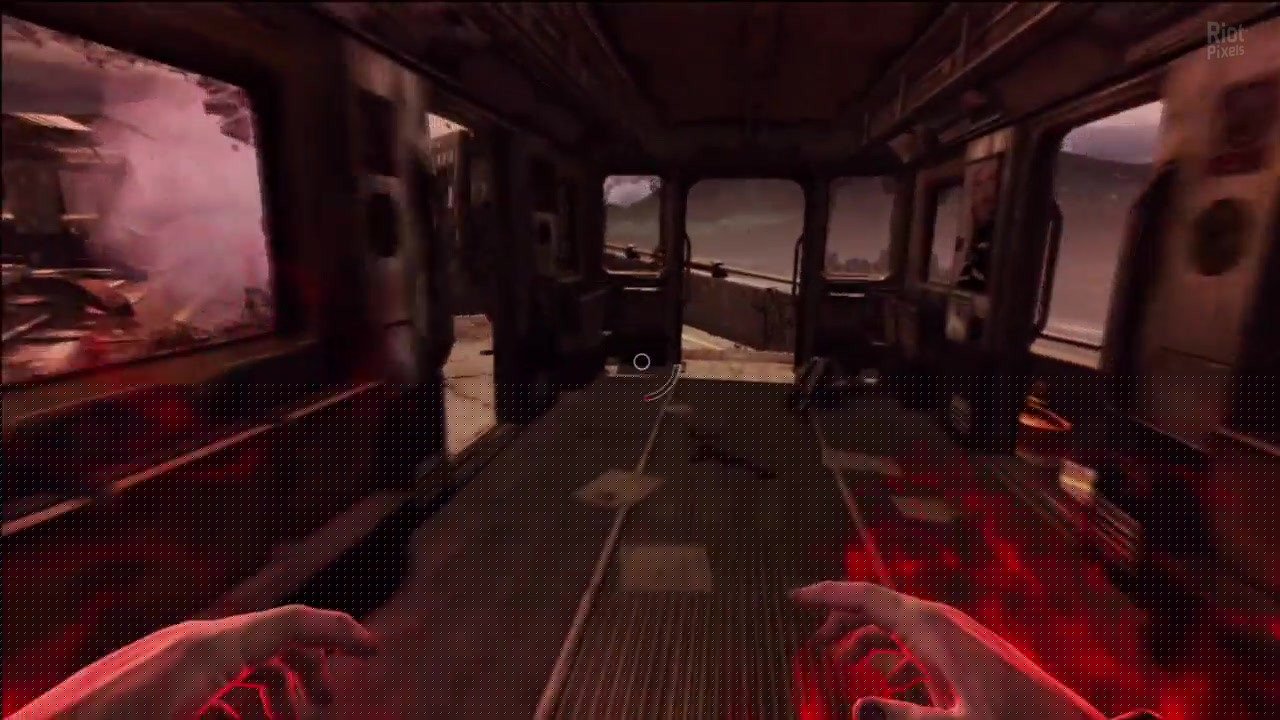 [2]-F.E.A.R. 3 – v16.00.20.1060 Download-HohohoGames