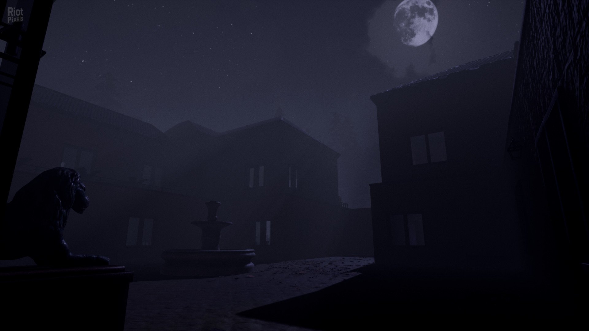 [16]-Hold Out Download-HohohoGames