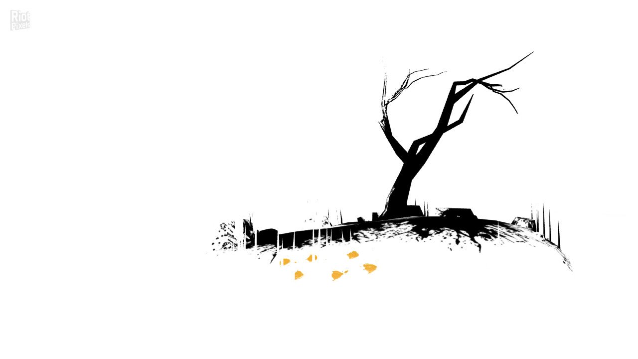 [11]-The Unfinished Swan Download-HohohoGames