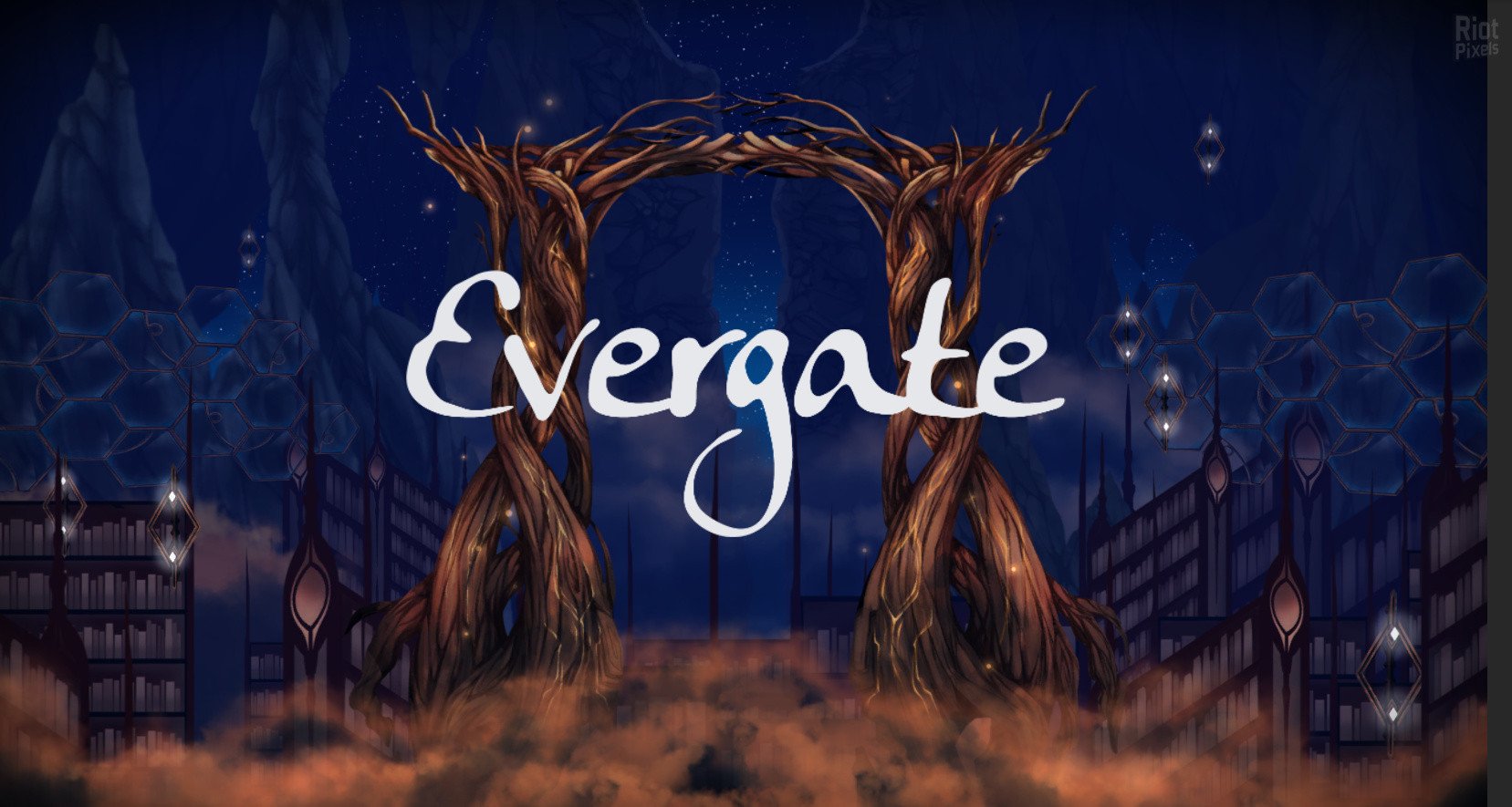 [22]-Evergate – v1.02/Build 5487187 Download-HohohoGames