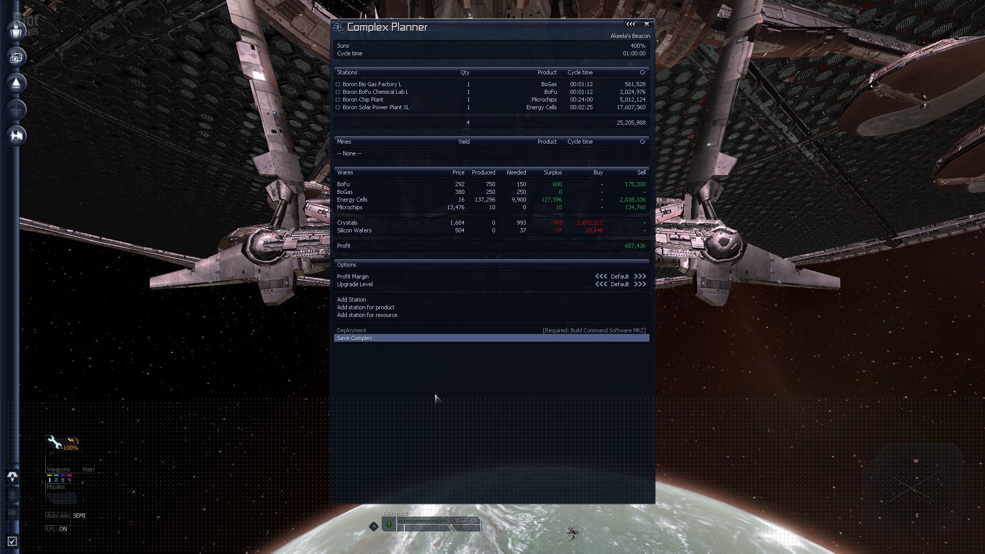 [5]-X3: Terran War Pack Download-HohohoGames
