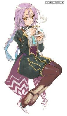 [24]-Rune Factory 4 Special Download-HohohoGames
