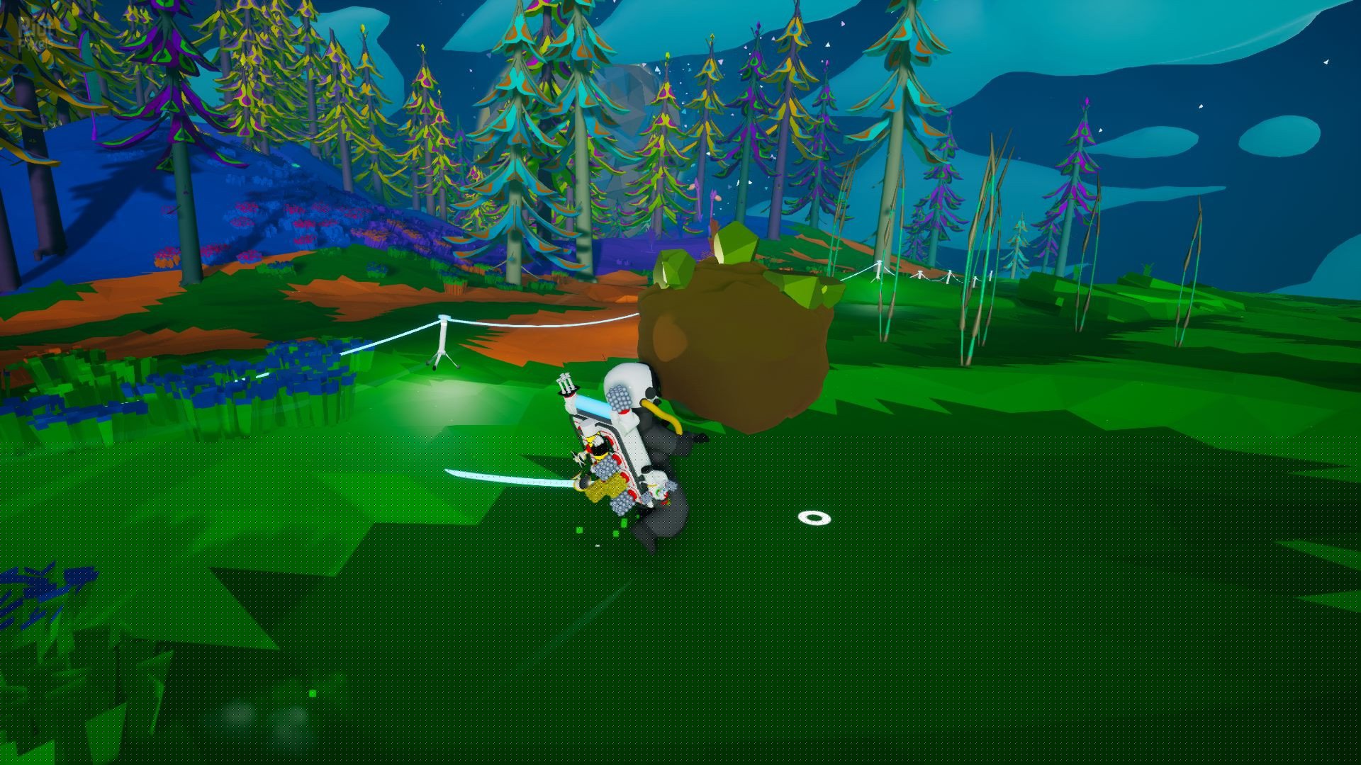 [14]-ASTRONEER – v1.23.107.0 (Xenobiology Update) Download-HohohoGames