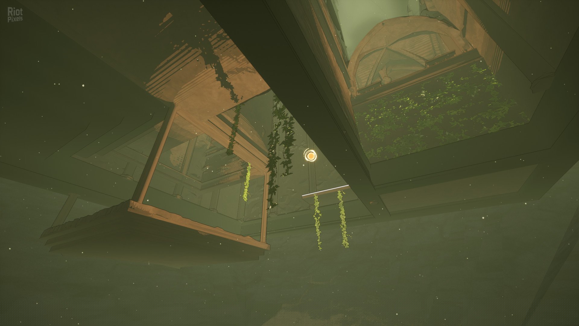 [11]-Emanate Download-HohohoGames