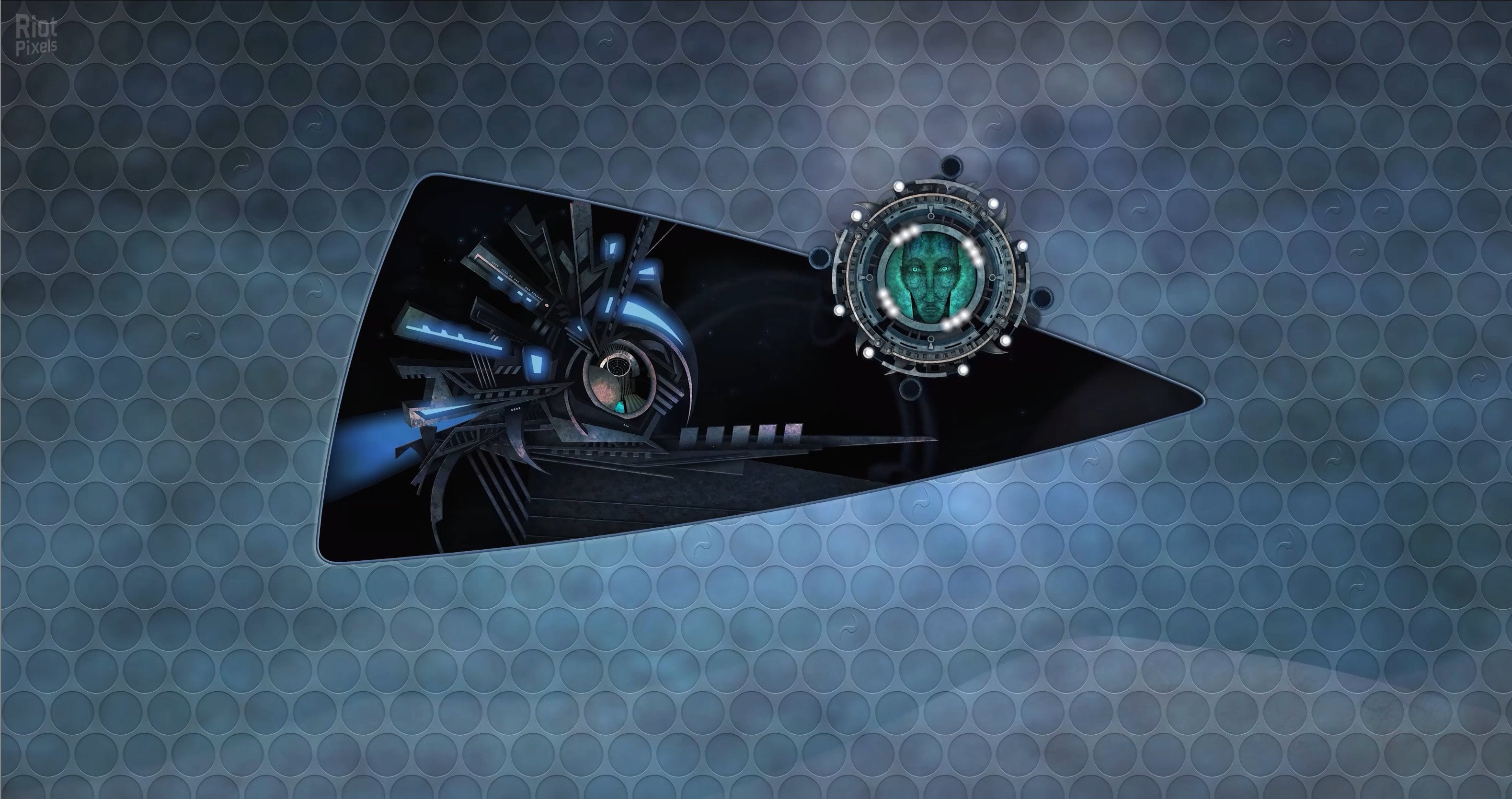 [7]-VELONE: Supporter Bundle – v1.0.1g2 Download-HohohoGames