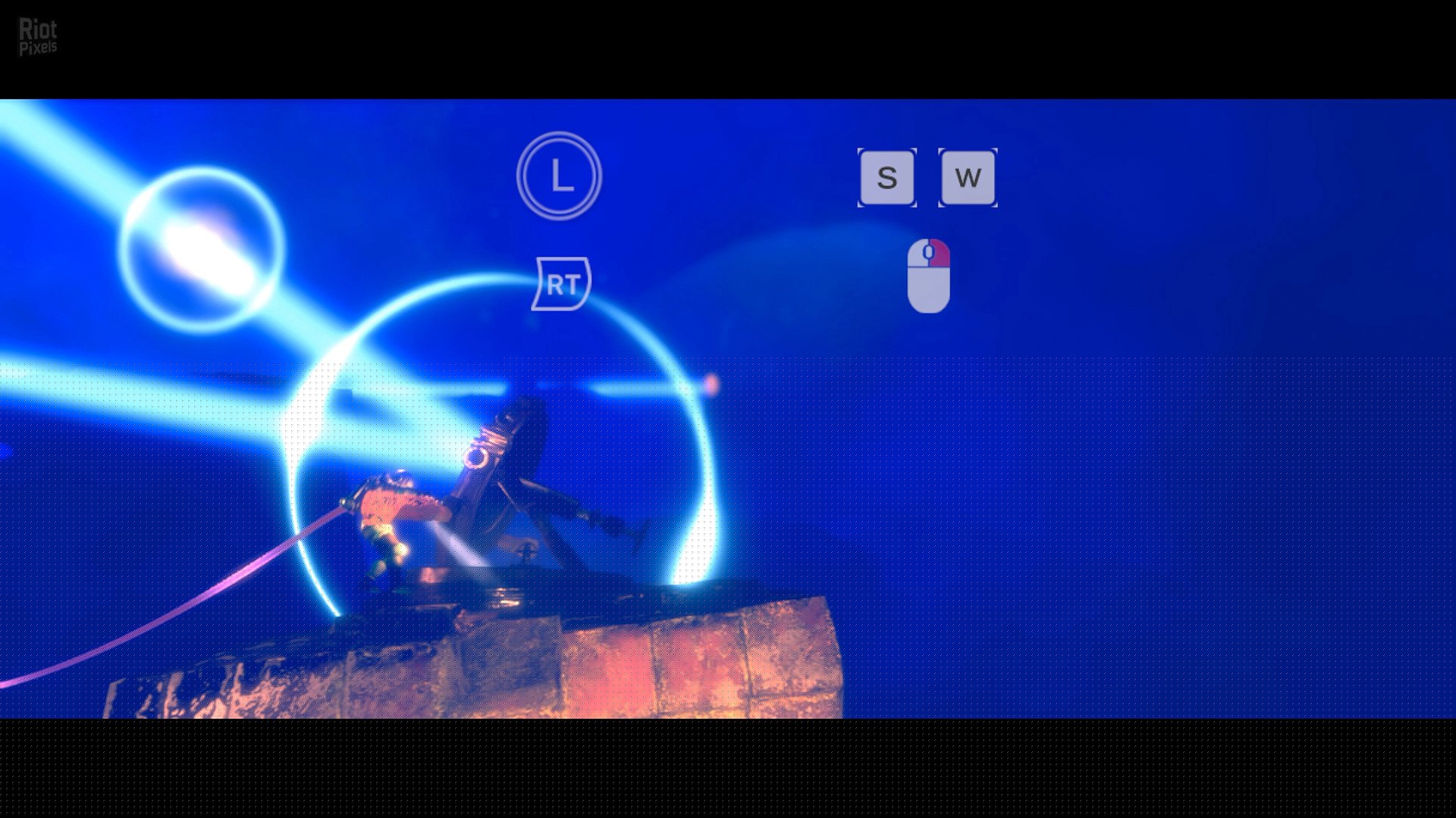 [4]-Deep Abyss Download-HohohoGames