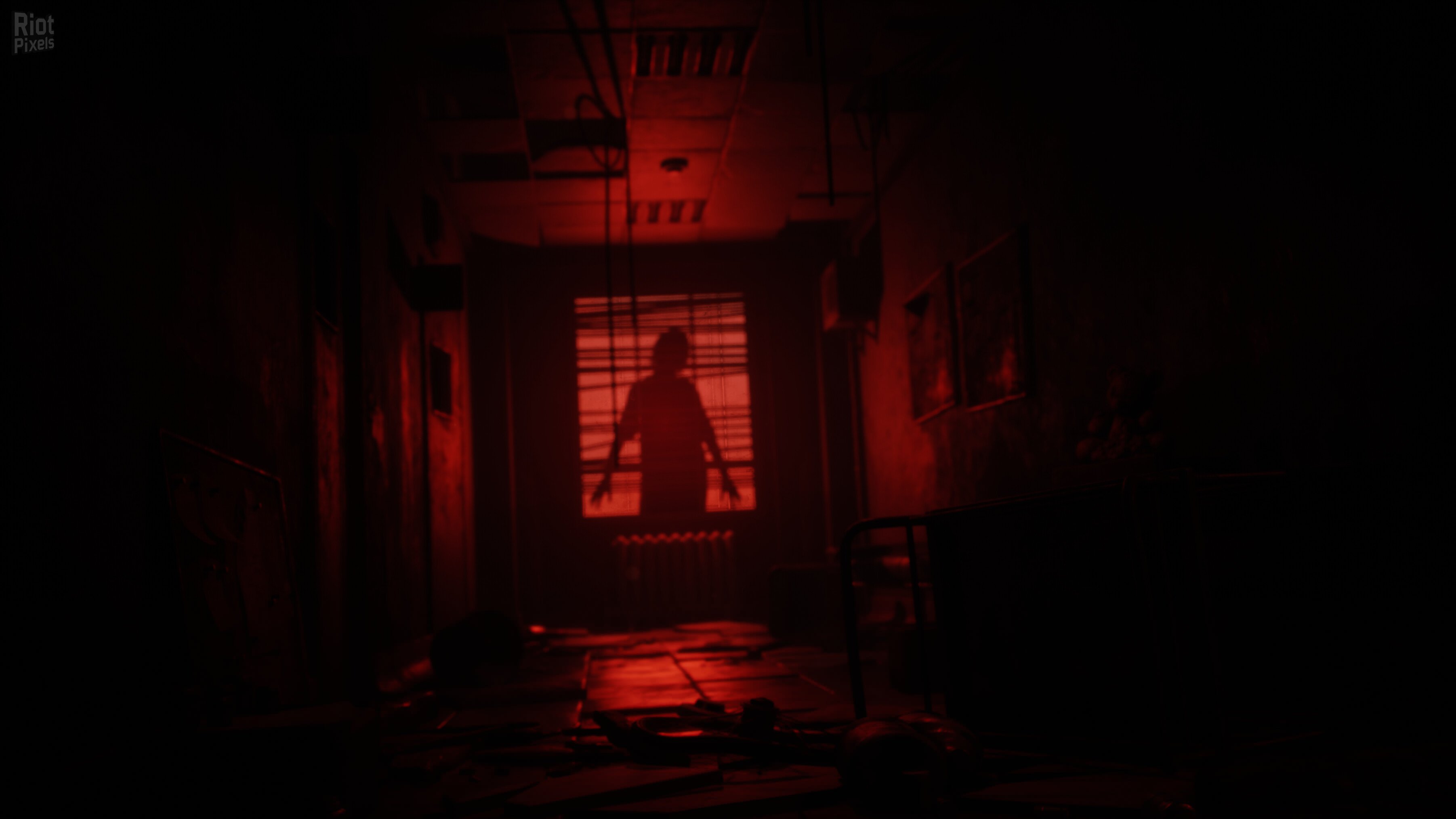 [5]-File Destined – v1.0.382 Download-HohohoGames