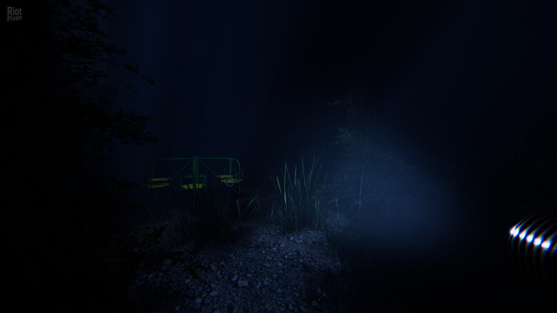 [6]-9 Childs Street Download-HohohoGames