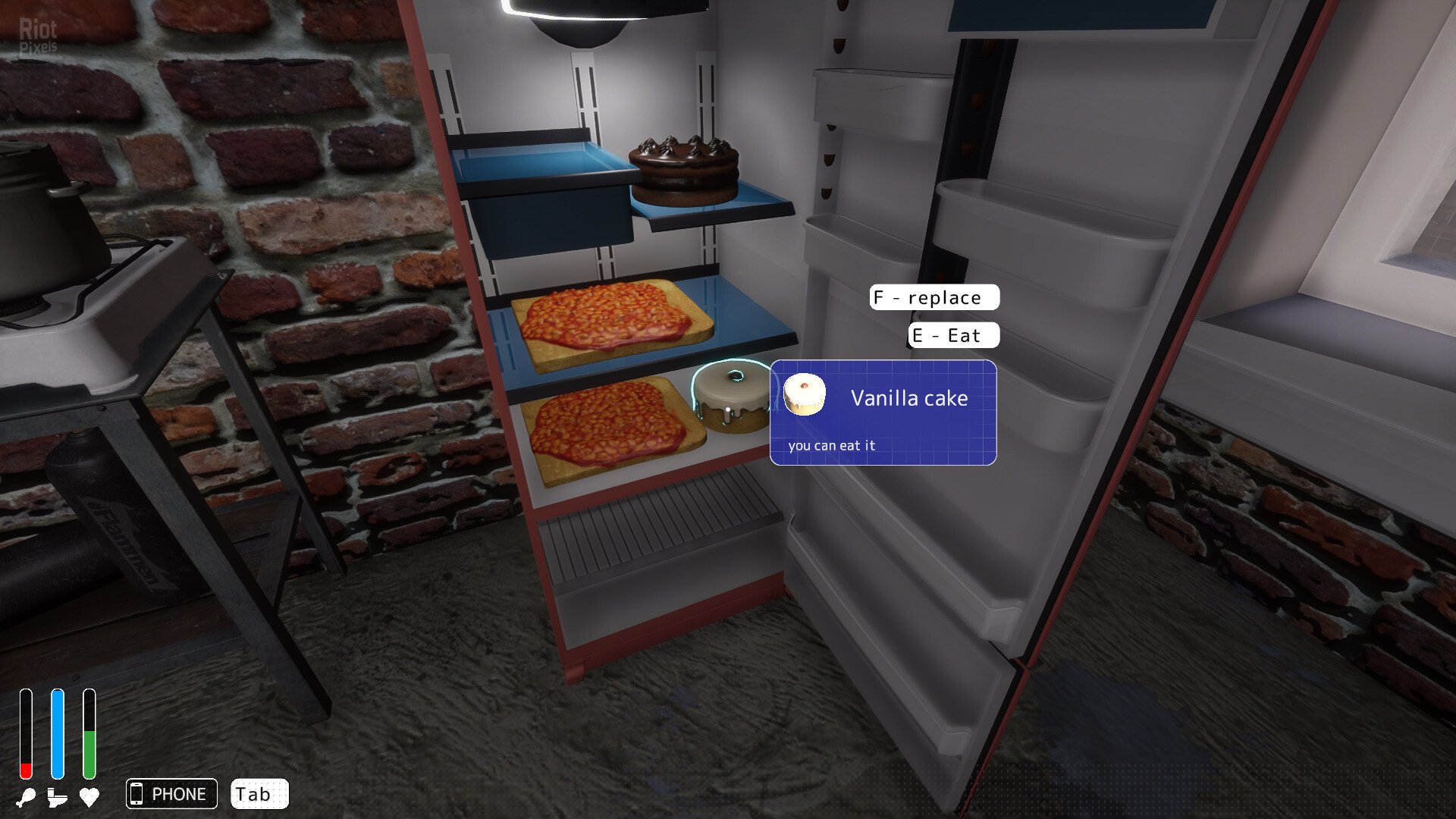 [4]-GameDev Life Simulator Download-HohohoGames