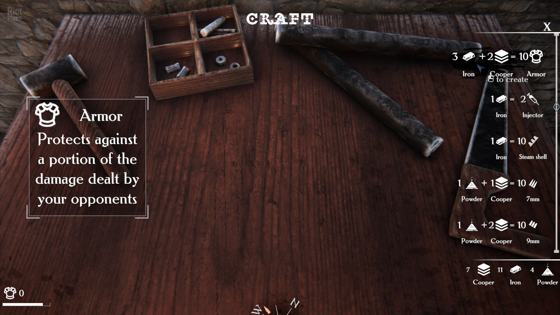 [8]-Simantik Download-HohohoGames
