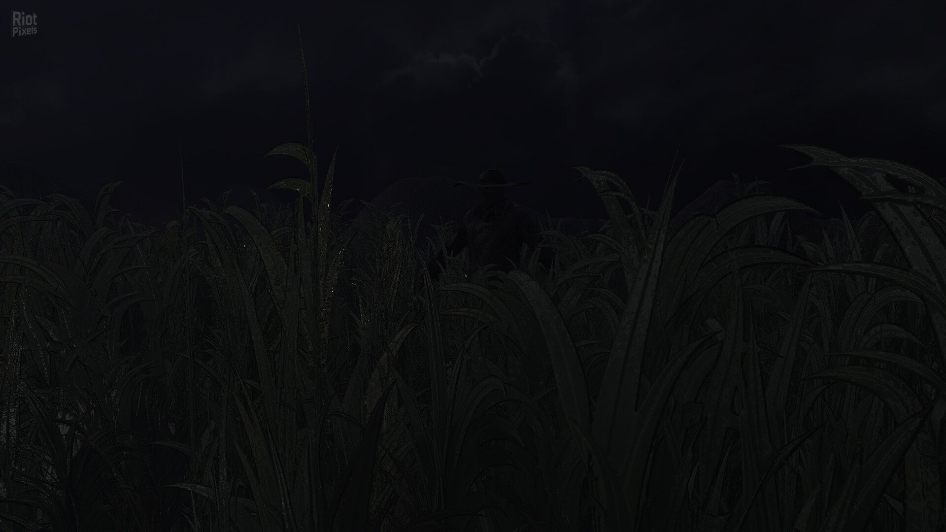 [5]-The Telephone Download-HohohoGames