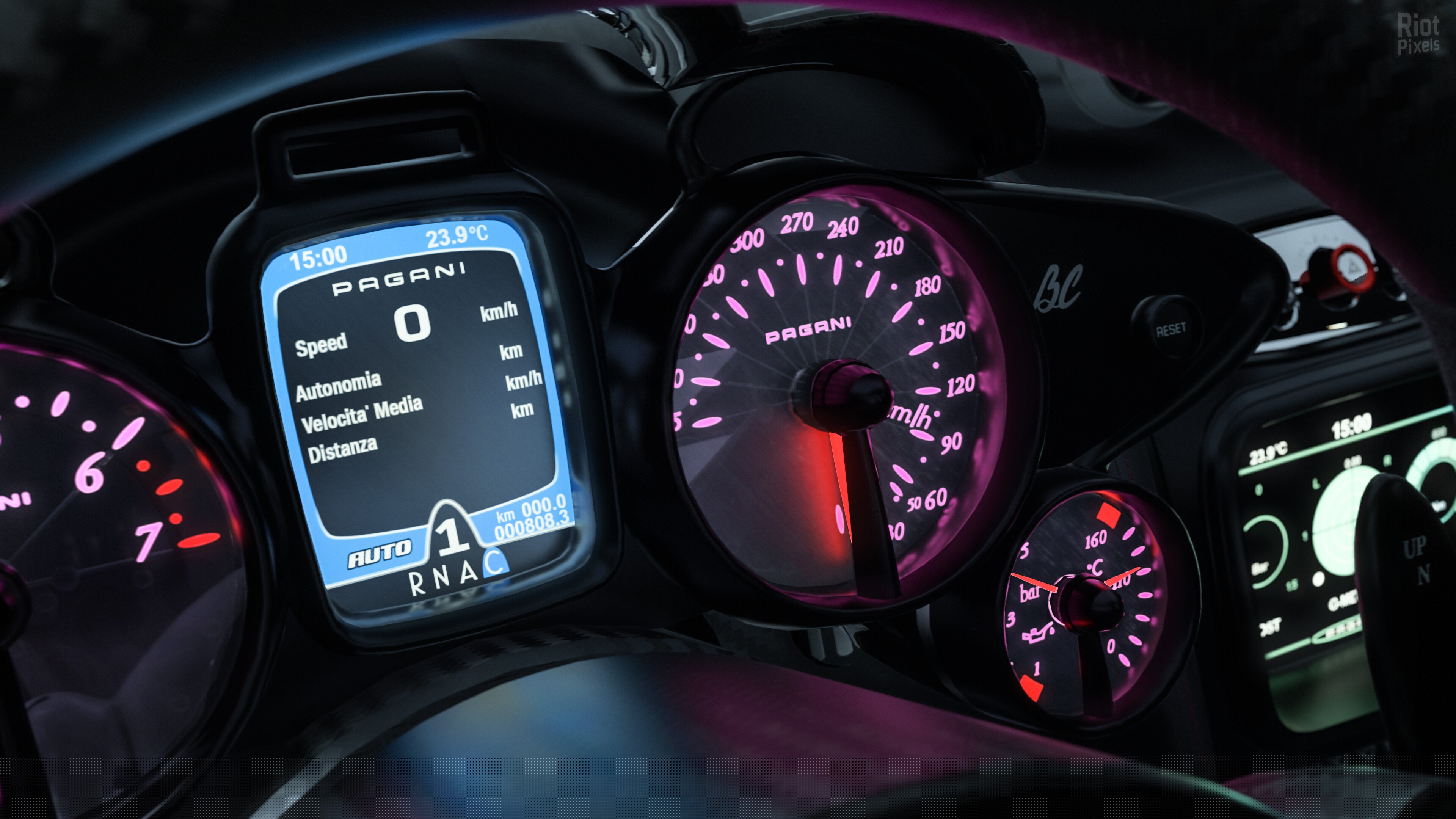 [3]-Forza Motorsport – v1.488.4138.0 MS (Offline)/Steam (Online) + 5 DLCs Download-HohohoGames