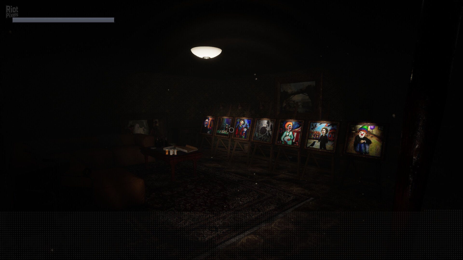 [5]-The Midnight Town Stories: Adam’s Diary + Windows 7 Fix Download-HohohoGames