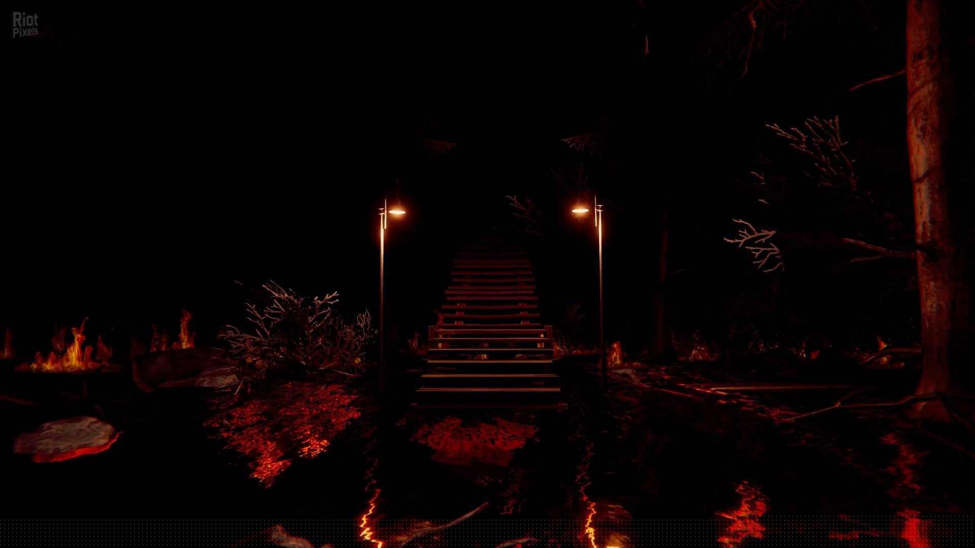 [5]-Back Then Download-HohohoGames