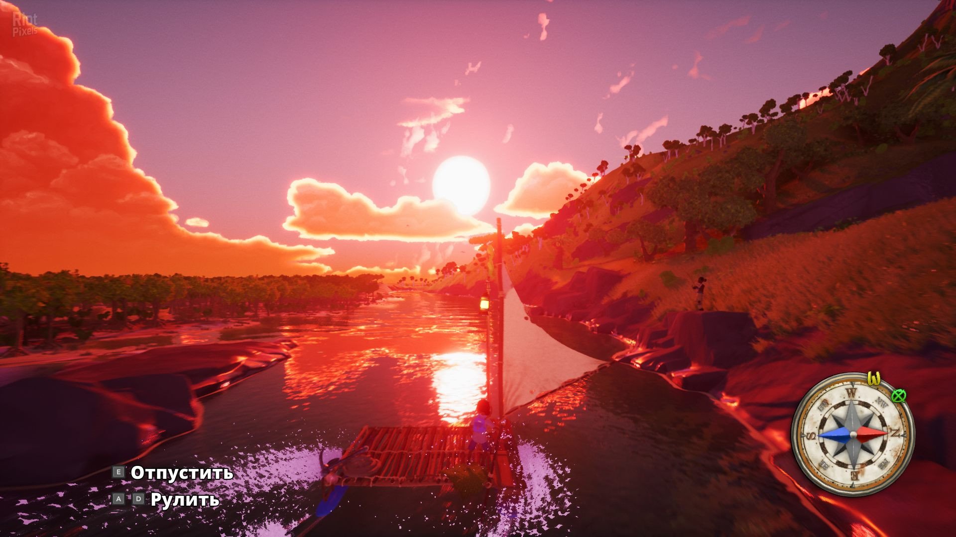 [8]-Tchia: Oléti Edition – Build 13814412 + 3 DLCs/Bonuses Download-HohohoGames