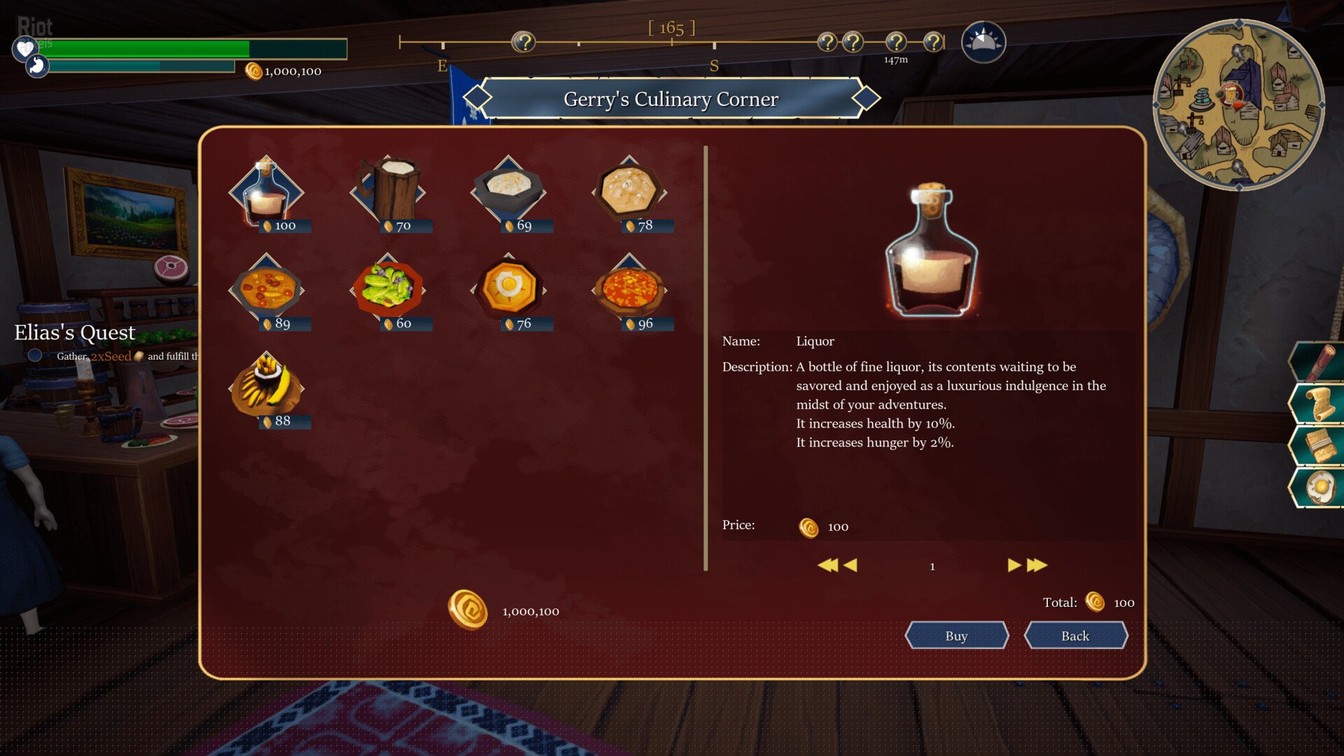 [8]-Medieval Delivery + Windows 7 Fix Download-HohohoGames
