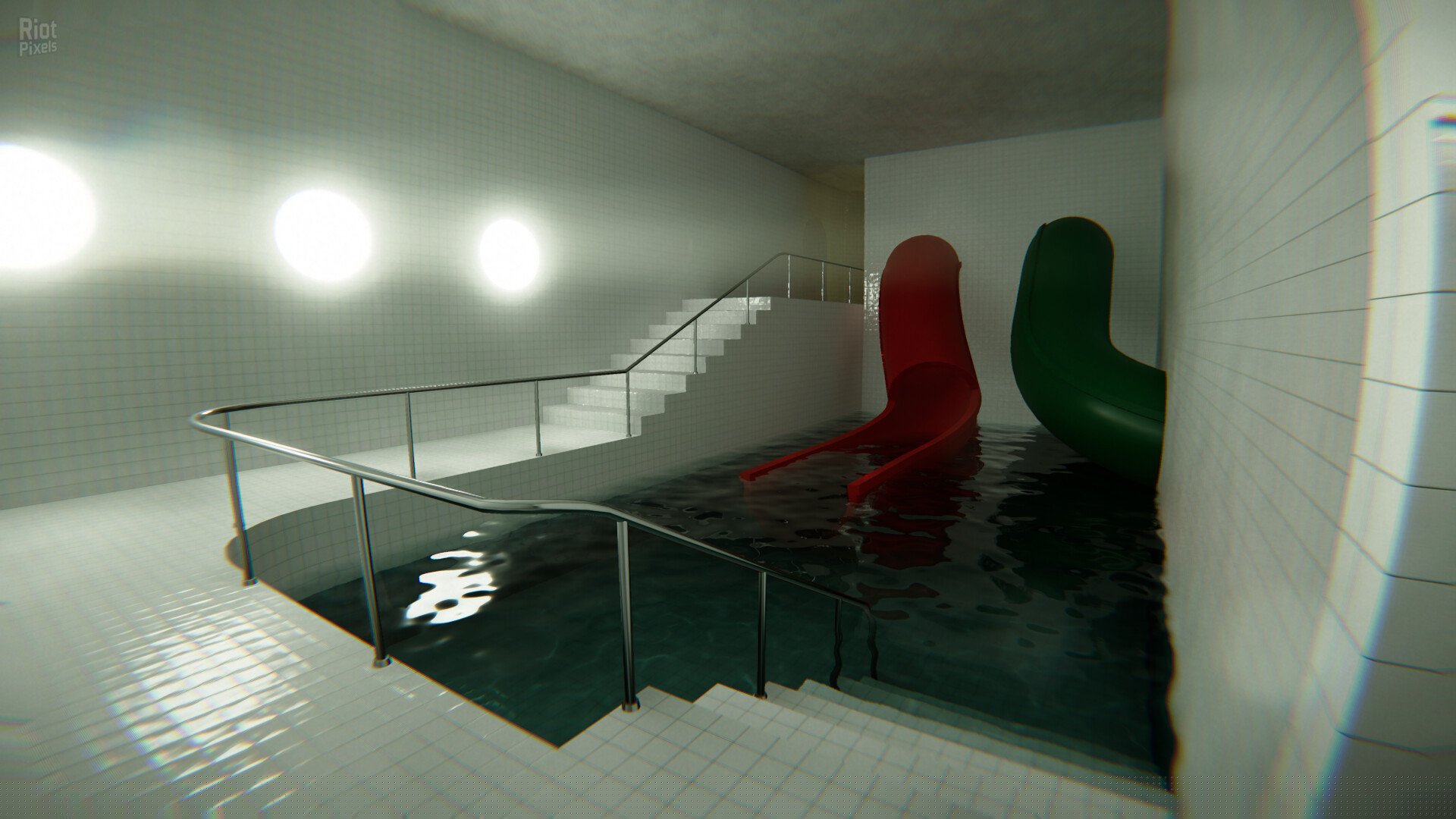 [7]-POOLS, v12.12.24 + Bonus Soundtrack Download-HohohoGames