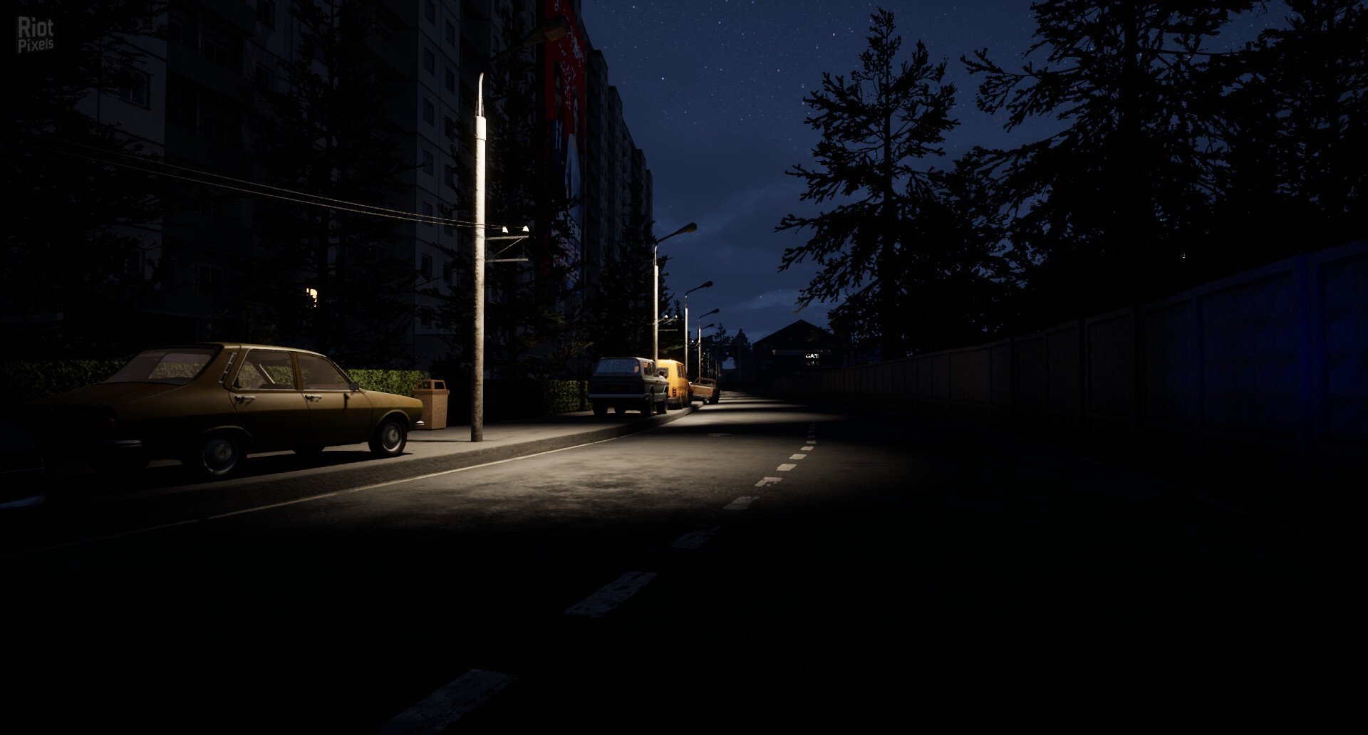 [7]-Cartier 06 Download-HohohoGames